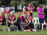 NZL CAN Christchurch 2018APR27 GO Gameday03 105 : - DATE, - PLACES, - SPORTS, - TRIPS, 10's, 2018, 2018 - Kiwi Kruisin, 2018 Christchurch Golden Oldies, Alice Springs Dingoes Rugby Union Football Club, April, Canterbury, Christchurch, Day, Friday, Gameday 3, Golden Oldies Rugby Union, Month, New Zealand, Oceania, Rugby Union, South Hagley Park, Teams, Year